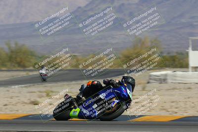 media/Mar-26-2023-CVMA (Sun) [[318ada6d46]]/Race 2 Supersport Open/